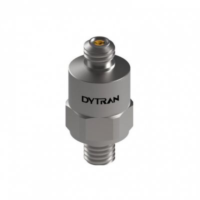 DYTRAN 3200B