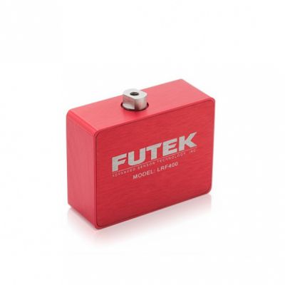 FUTEK LRF400