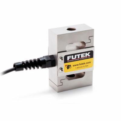 FUTEK LSB352