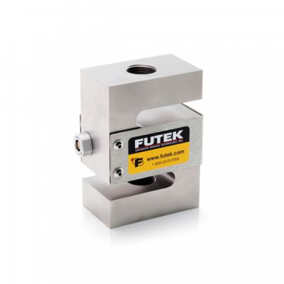 FUTEK LSB400