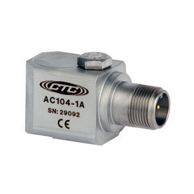 CTC AC104-1A/2C/3C/6C